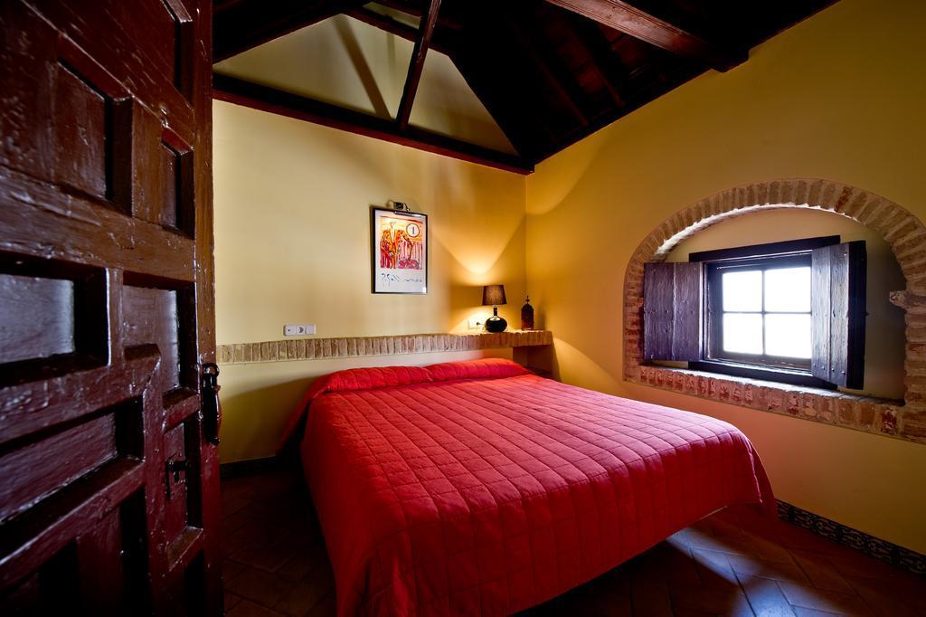 Appartement Santa Cruz