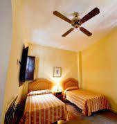 Santa Cruz Appartement