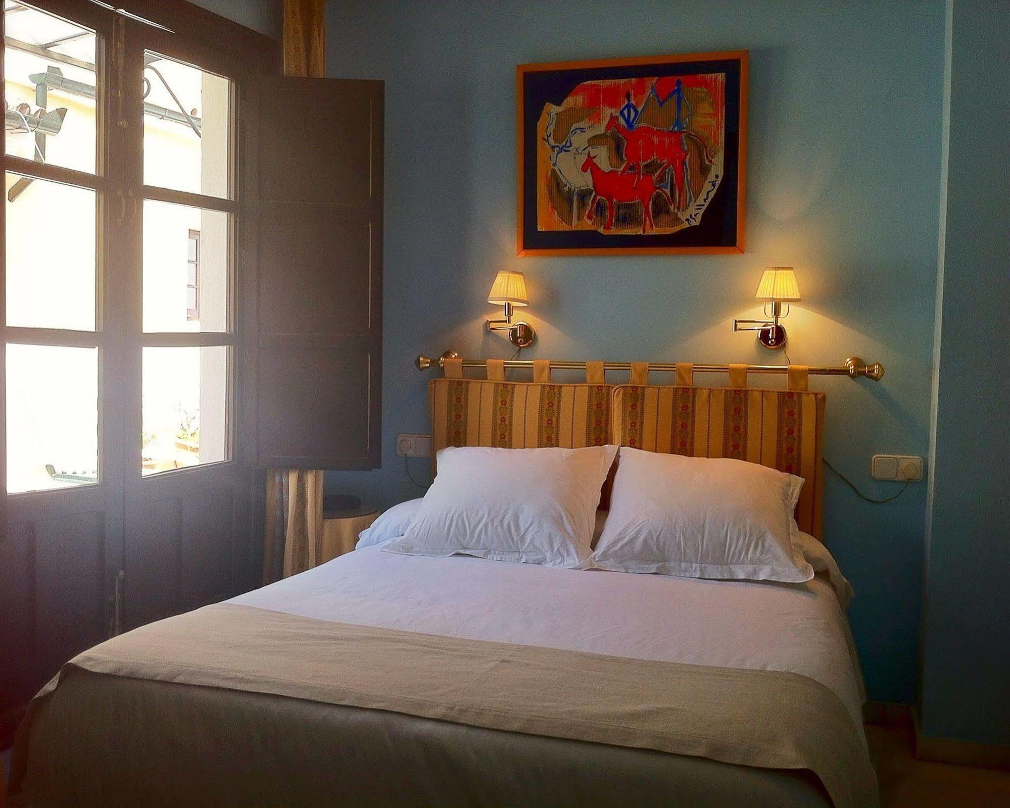 Santa Cruz Appartement